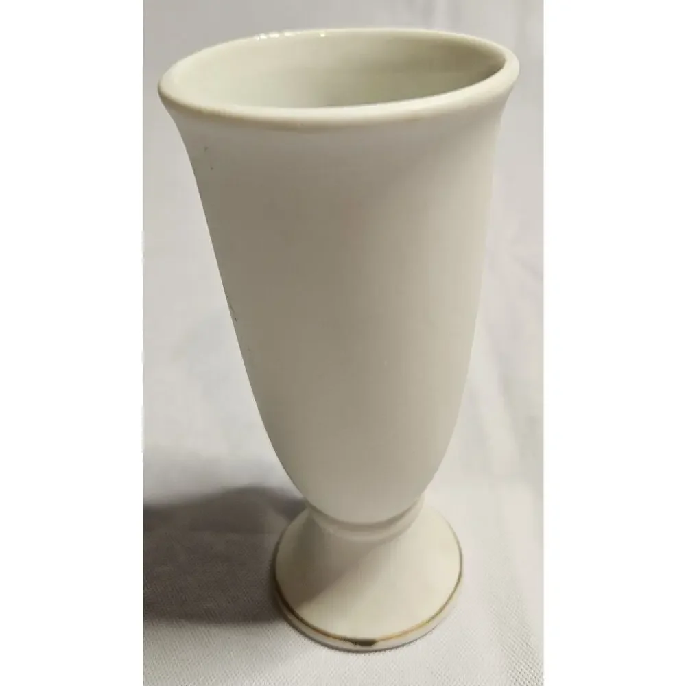 Vintage Lefton China KW1847 4